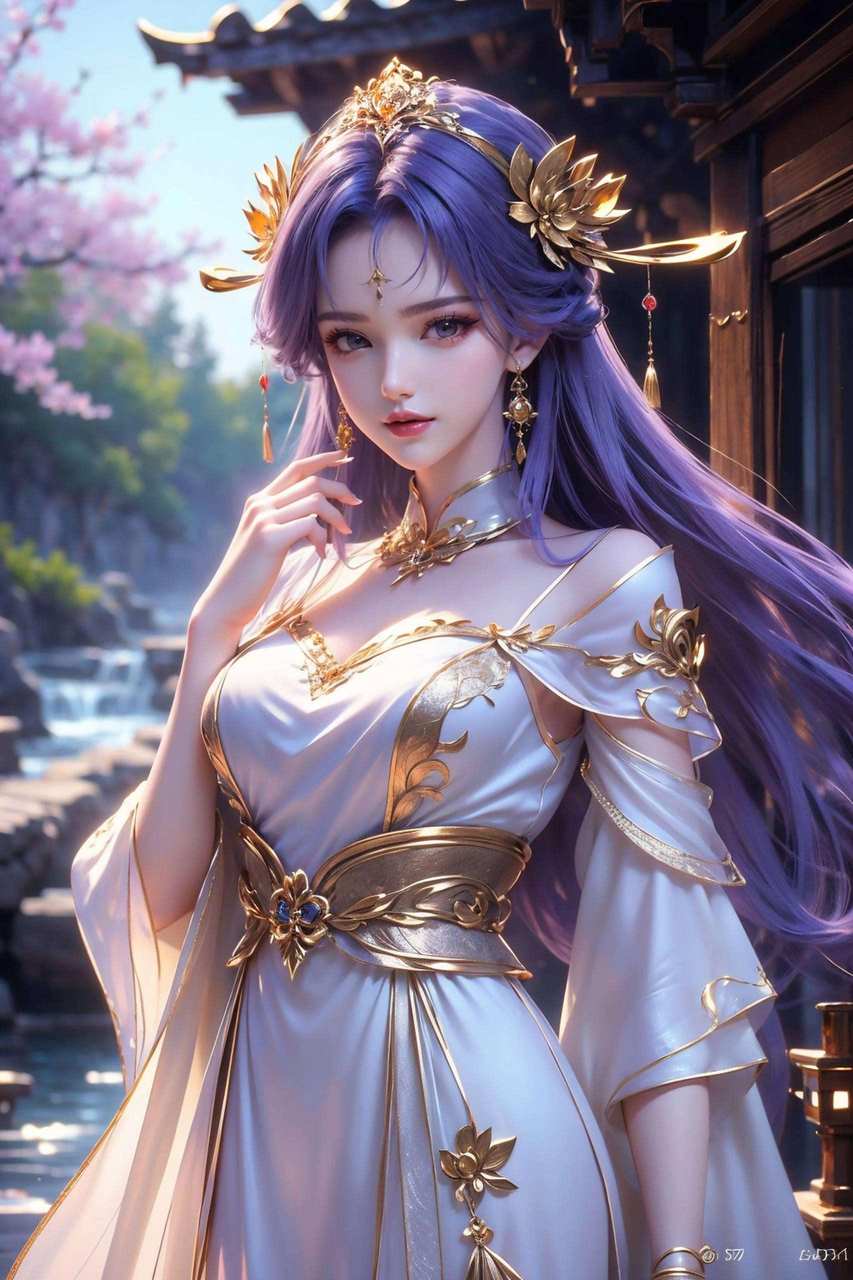 天穹游侠动态壁纸:对眼睛好免费下载iPad漫画壁纸 天穹游侠动态壁纸:对眼睛好免费下载iPad漫画壁纸