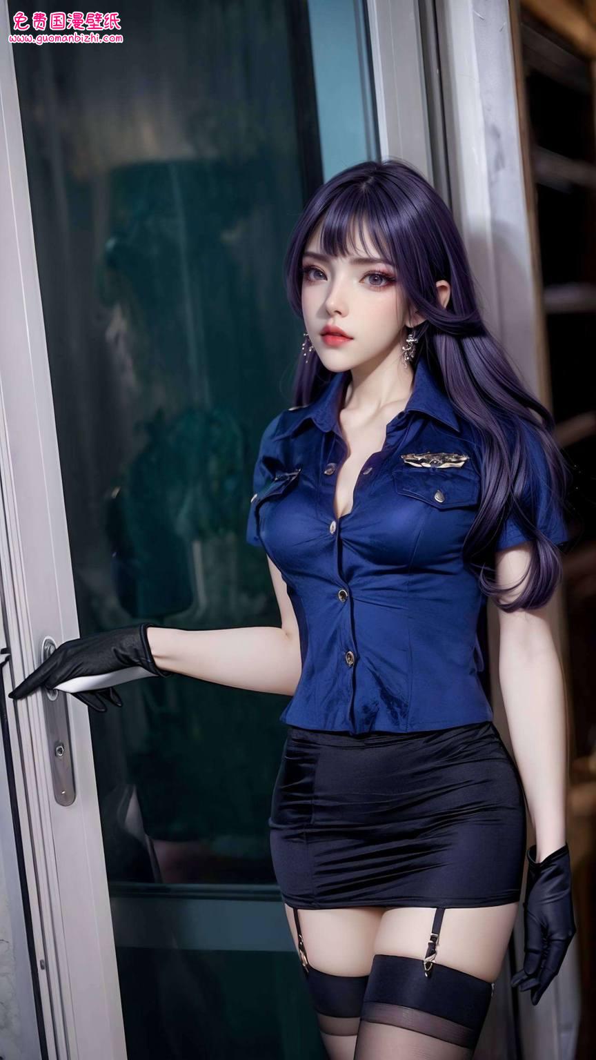 天穹4k超清手机壁纸——AI图片动漫壁纸,苹果艺术壁纸精选集 天穹4k超清手机壁纸——AI图片动漫壁纸,苹果艺术壁纸精选集