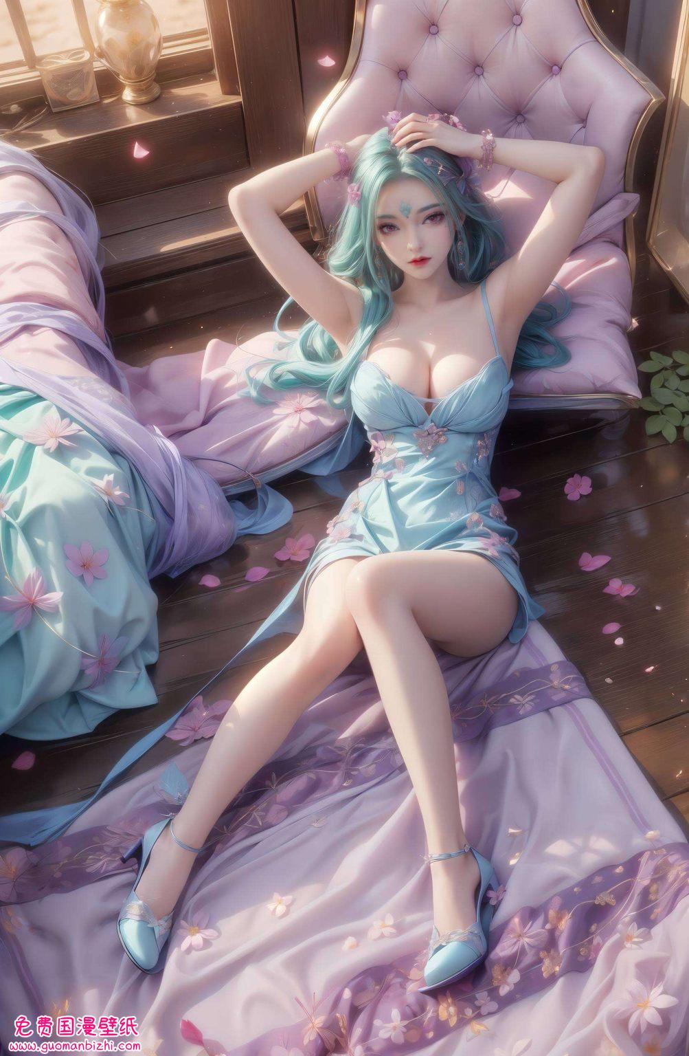 AI素材精选,极简壁纸集合,IPad宽屏壁纸大全,奉眠头像高清图片呈现。 AI素材精选,极简壁纸集合,IPad宽屏壁纸大全,奉眠头像高清图片呈现。