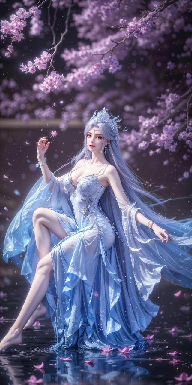 罗征宁雨蝶做超高清二次元壁纸手机古风漫画壁纸 罗征宁雨蝶做超高清二次元壁纸手机古风漫画壁纸