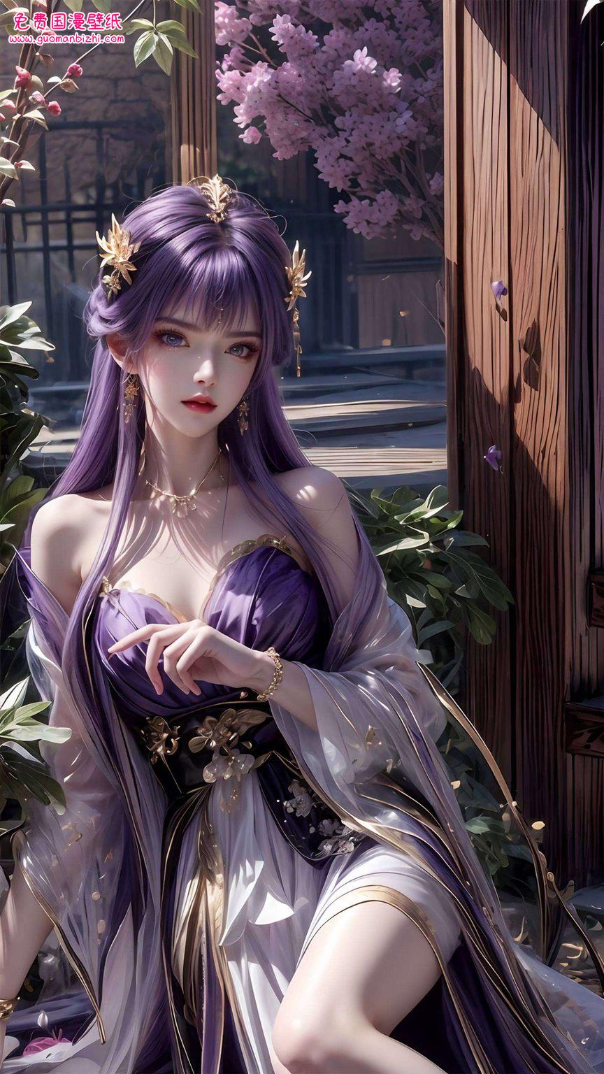 AI创作天穹流星动漫壁纸,iPhone桌面壁纸精选集 AI创作天穹流星动漫壁纸,iPhone桌面壁纸精选集