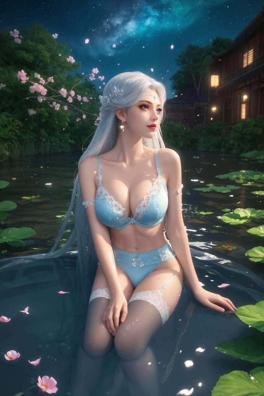 宁雨蝶被打成蝴蝶：护眼壁纸精选