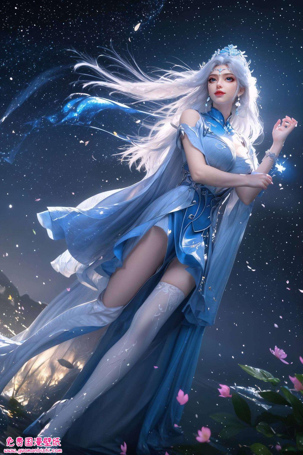 热门完美像素，iPhone古香古色宁雨蝶与罗正甜蜜瞬间