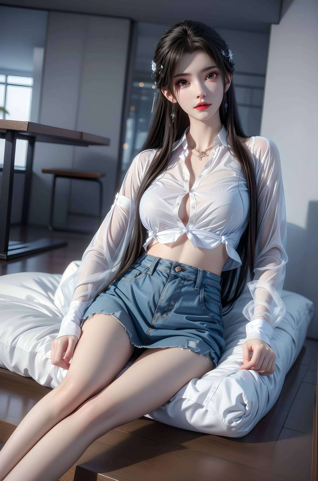 清漪壁纸4k婚服:精美游戏壁纸,手机唯美手机壁纸集锦 清漪壁纸4k婚服:精美游戏壁纸,手机唯美手机壁纸集锦