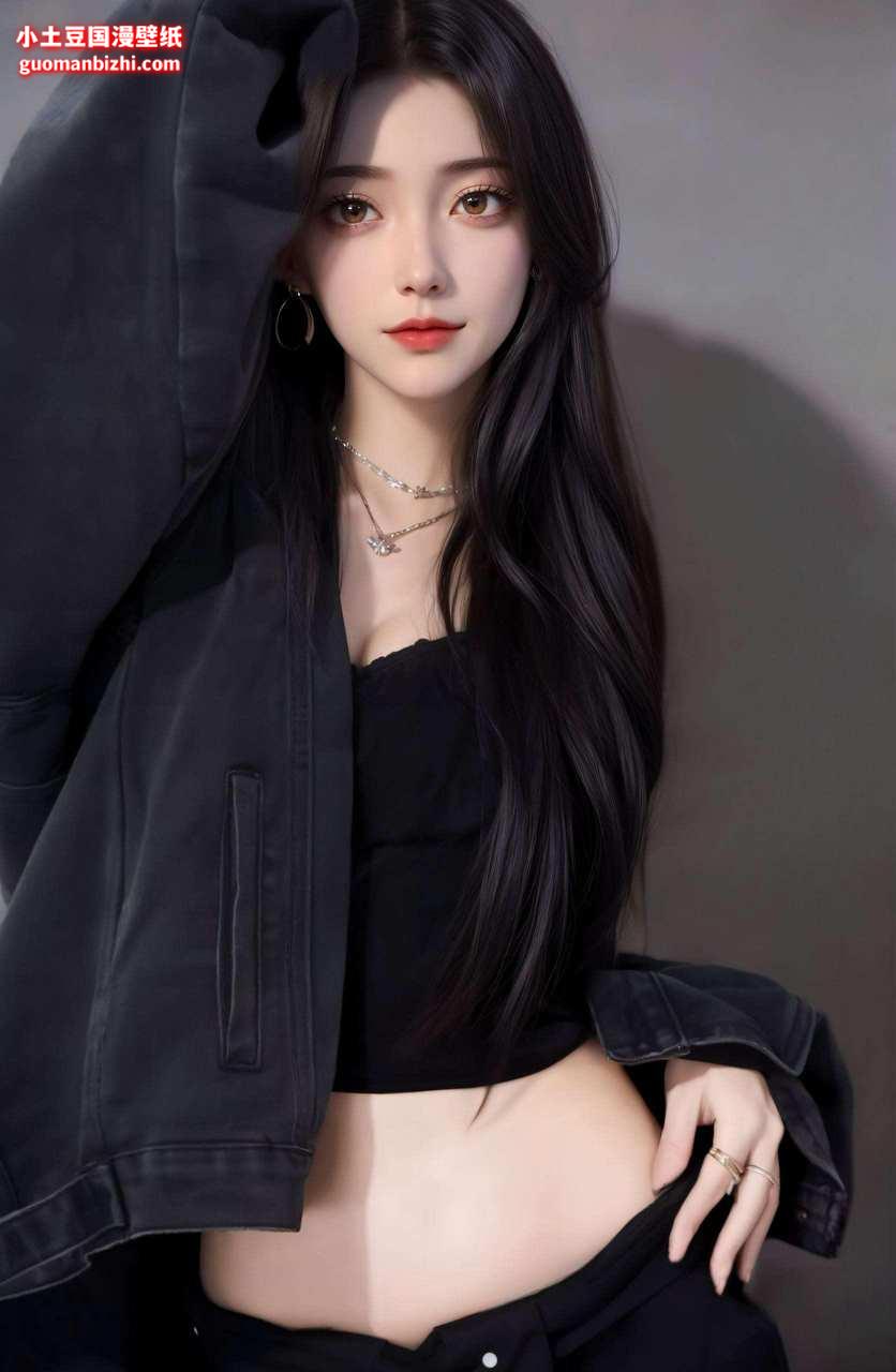 柳神壁纸取图软件：免费下载Win10与Ins风壁纸