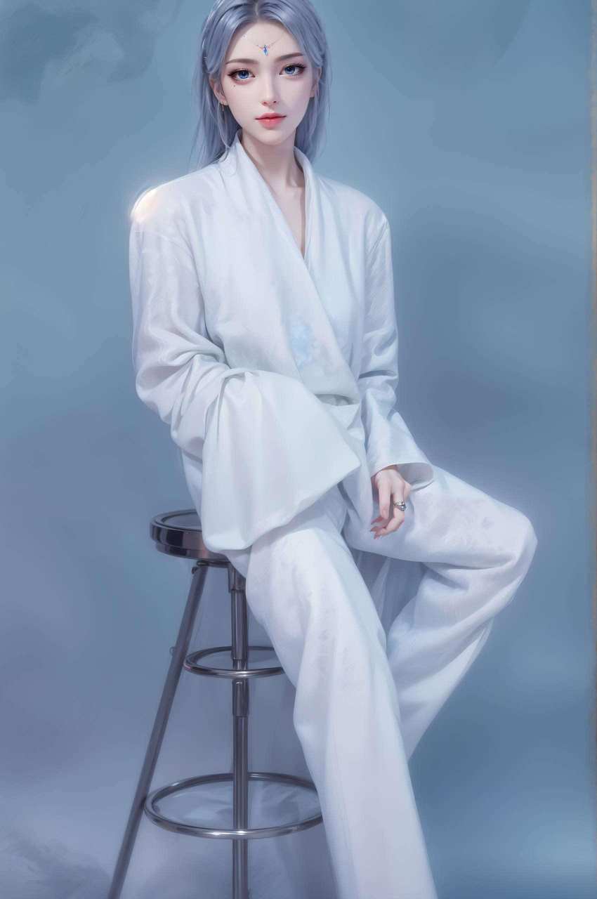 百炼成神宁雨蝶抱枕:高清极简壁纸精选 百炼成神宁雨蝶抱枕:高清极简壁纸精选