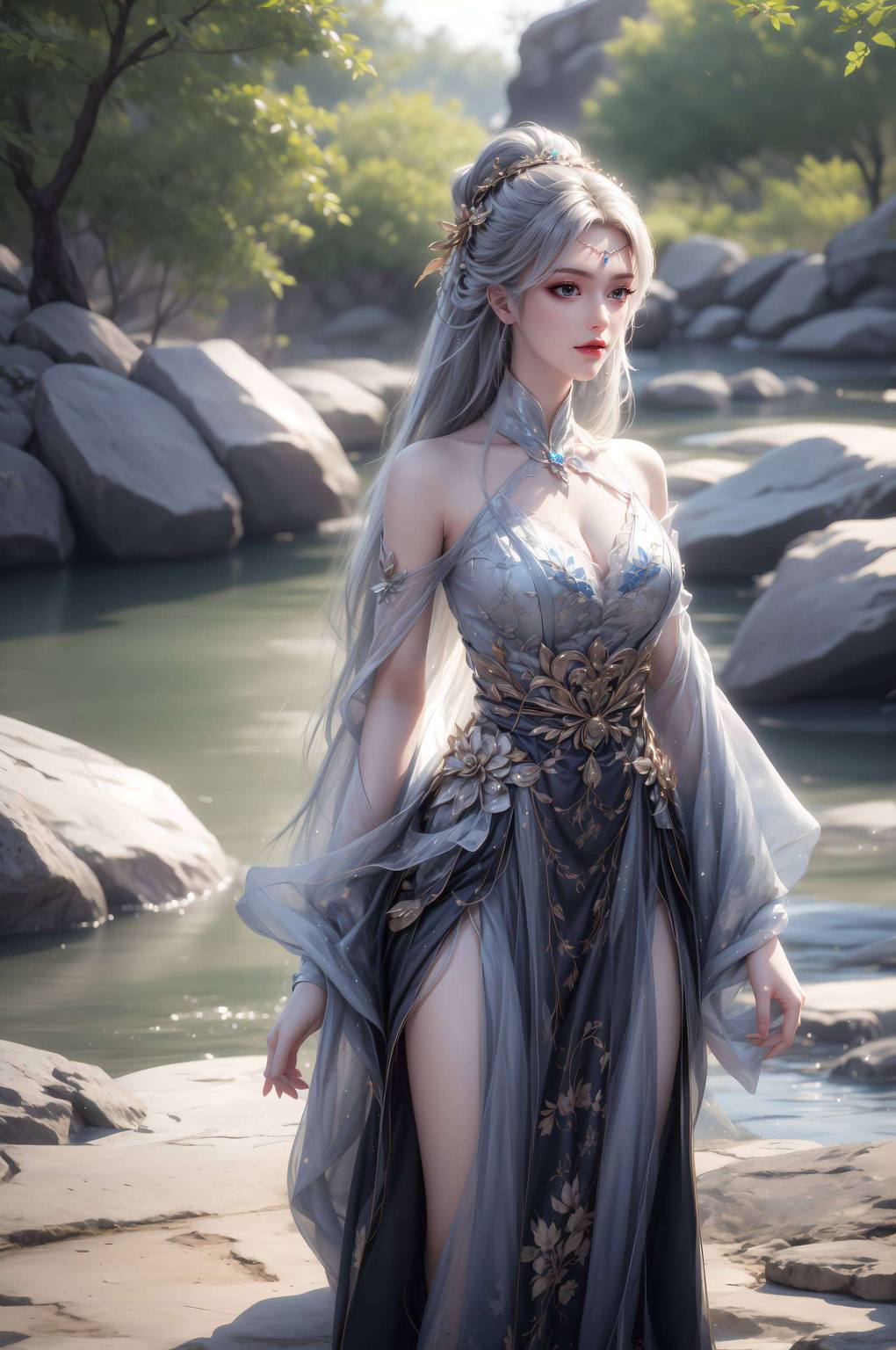 AI素材AIGC免费壁纸合集:苹果1920×1080高清壁纸精选集锦 AI素材AIGC免费壁纸合集:苹果1920×1080高清壁纸精选集锦