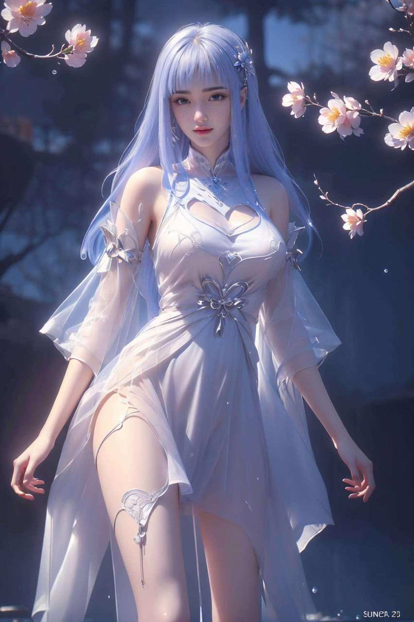 宁雨蝶武器图片：护眼壁纸ipad宽屏壁纸精选