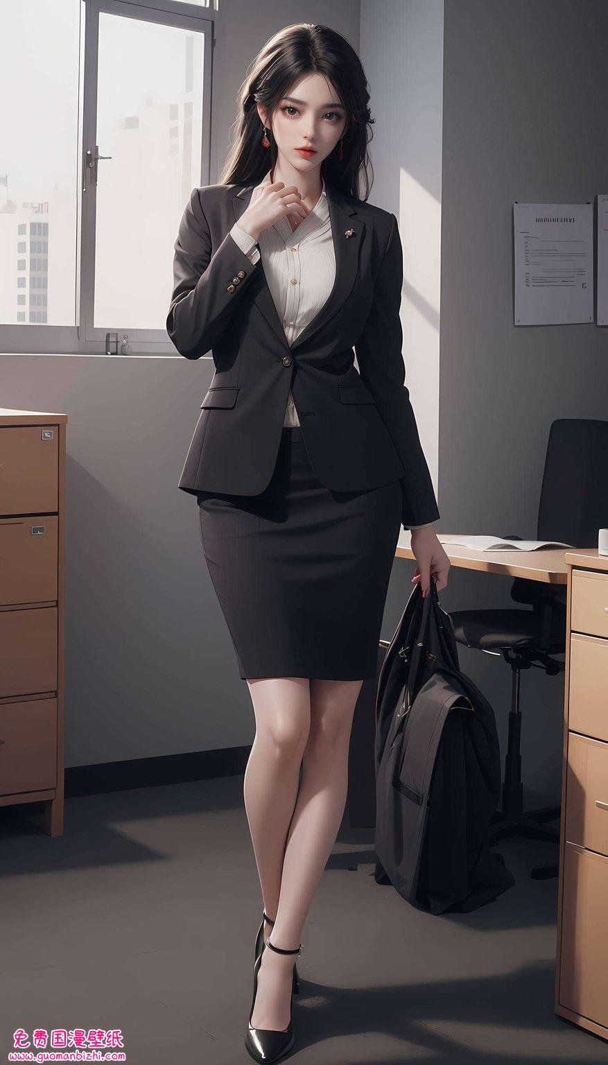 ,原静态免费壁纸下载pc锁屏壁纸:火灵儿图文精选集 ,原静态免费壁纸下载pc锁屏壁纸:火灵儿图文精选集