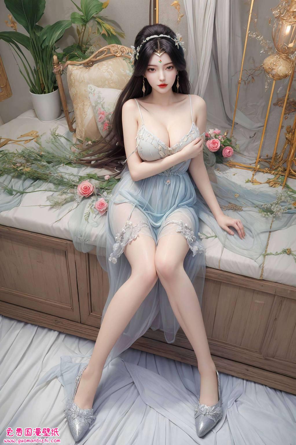 柳神感情壁纸集:AI生成AIGC免费壁纸,共享电脑唯美手机壁纸盛宴。 柳神感情壁纸集:AI生成AIGC免费壁纸,共享电脑唯美手机壁纸盛宴。