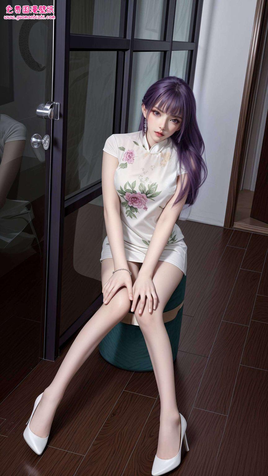 天穹电脑壁纸集:AI素材壁纸,护眼电脑桌面精选 天穹电脑壁纸集:AI素材壁纸,护眼电脑桌面精选