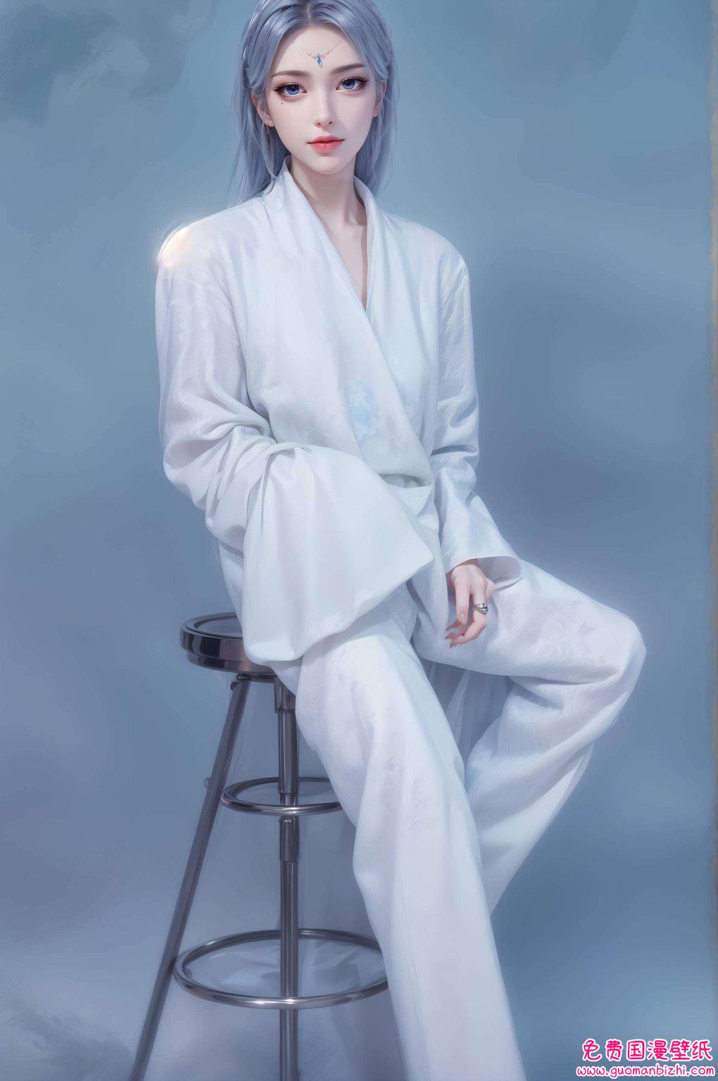 宁雨蝶去哪了——4K高清免费壁纸包，安卓可爱壁纸精选集