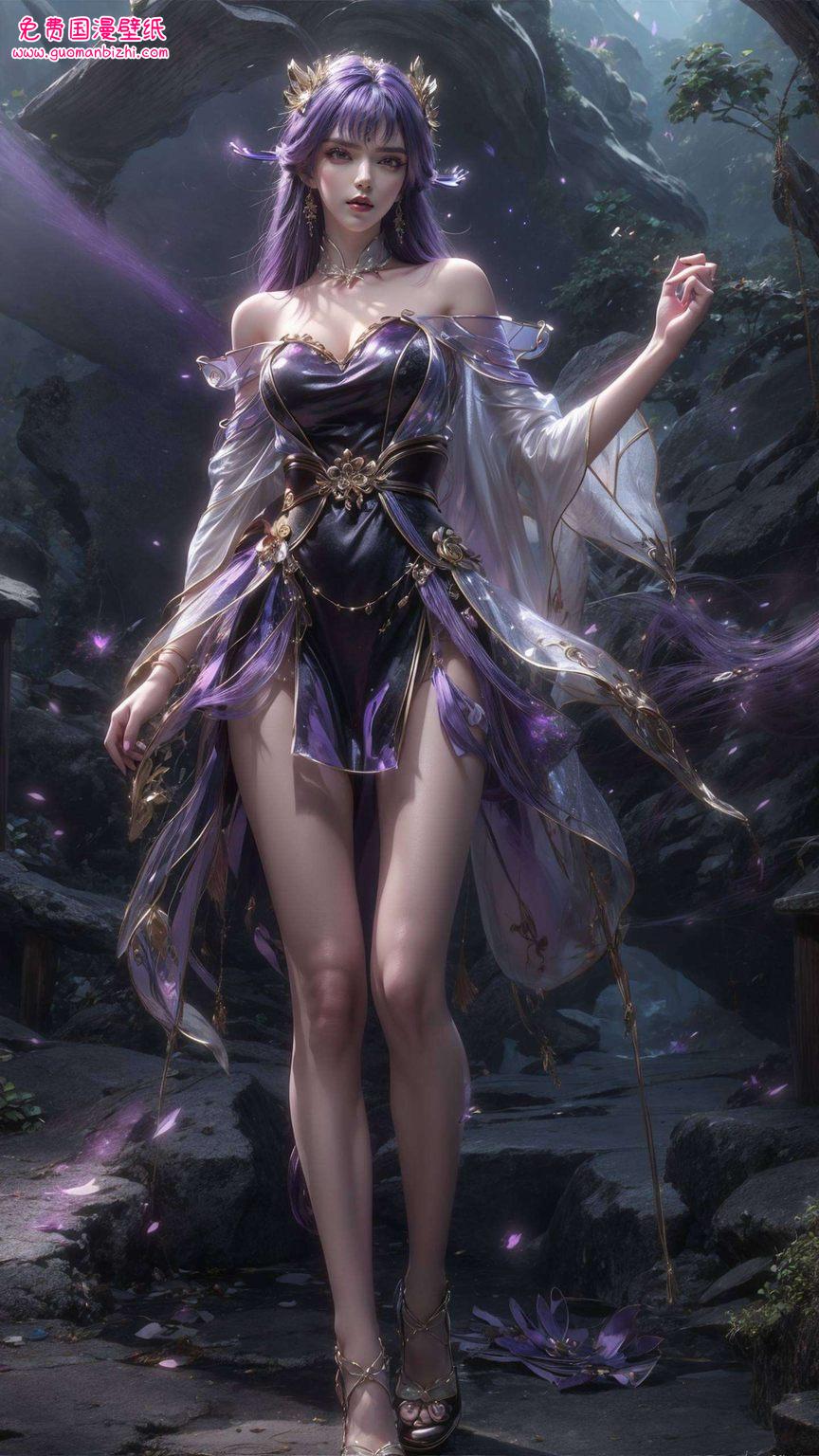 AI素材AIGC动漫壁纸集:苹果古风超清天穹圣诗美学呈现 AI素材AIGC动漫壁纸集:苹果古风超清天穹圣诗美学呈现