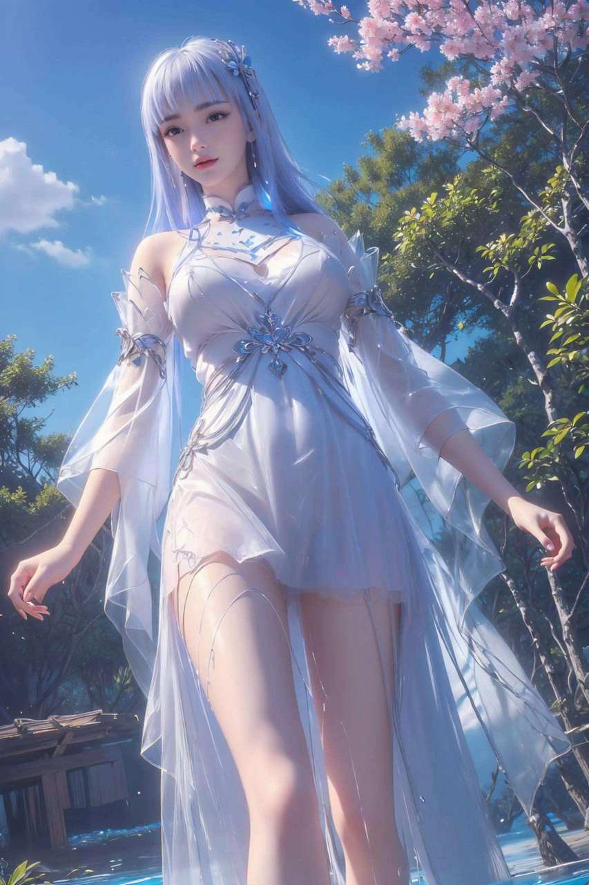 宁雨蝶为什么会变成蝶哥：免费壁纸分享iPhone桌面壁纸