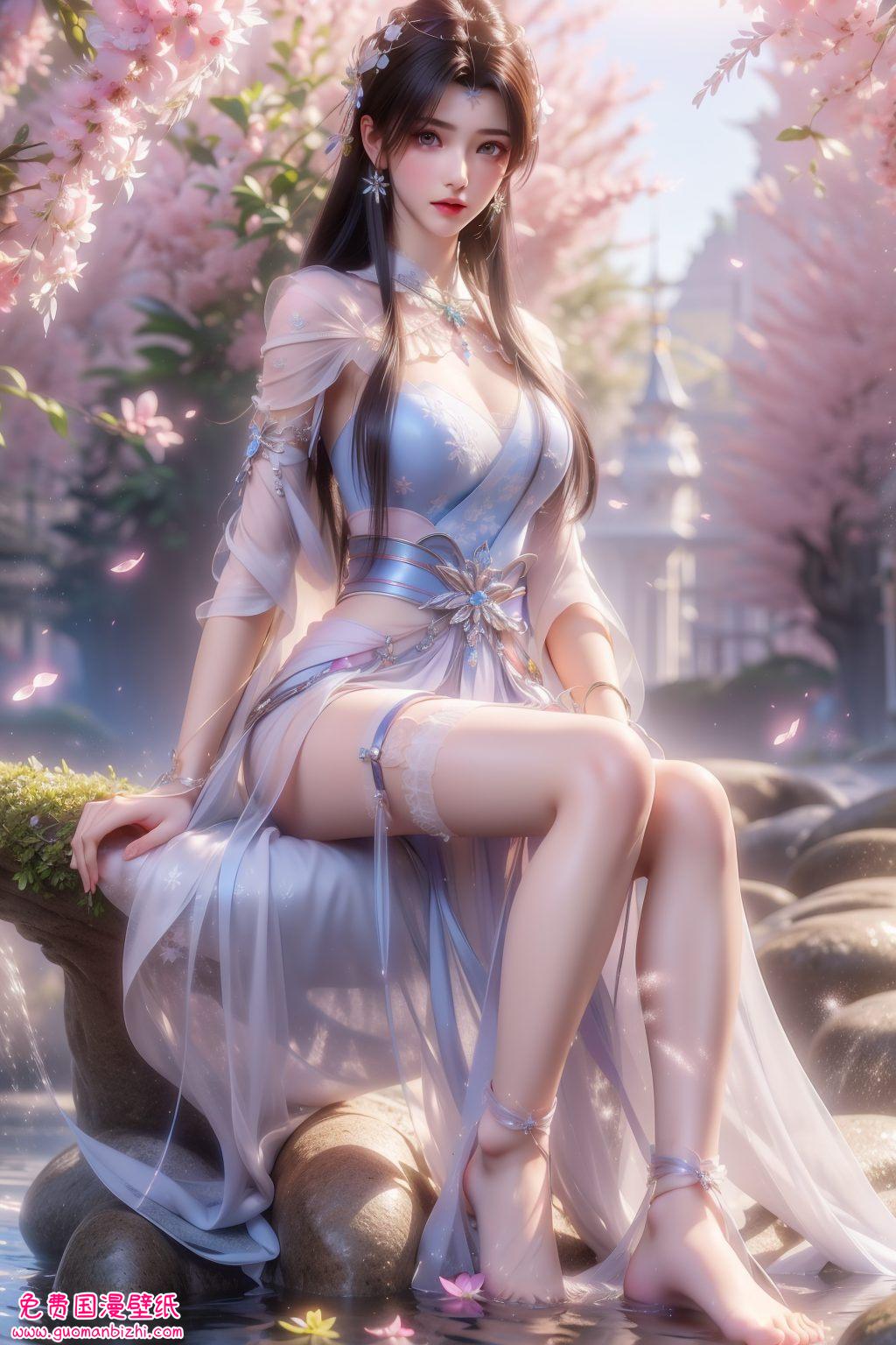 夏倾月剪辑图片——大家都在找的护眼壁纸,iPad古香古色高清壁纸集 夏倾月剪辑图片——大家都在找的护眼壁纸,iPad古香古色高清壁纸集