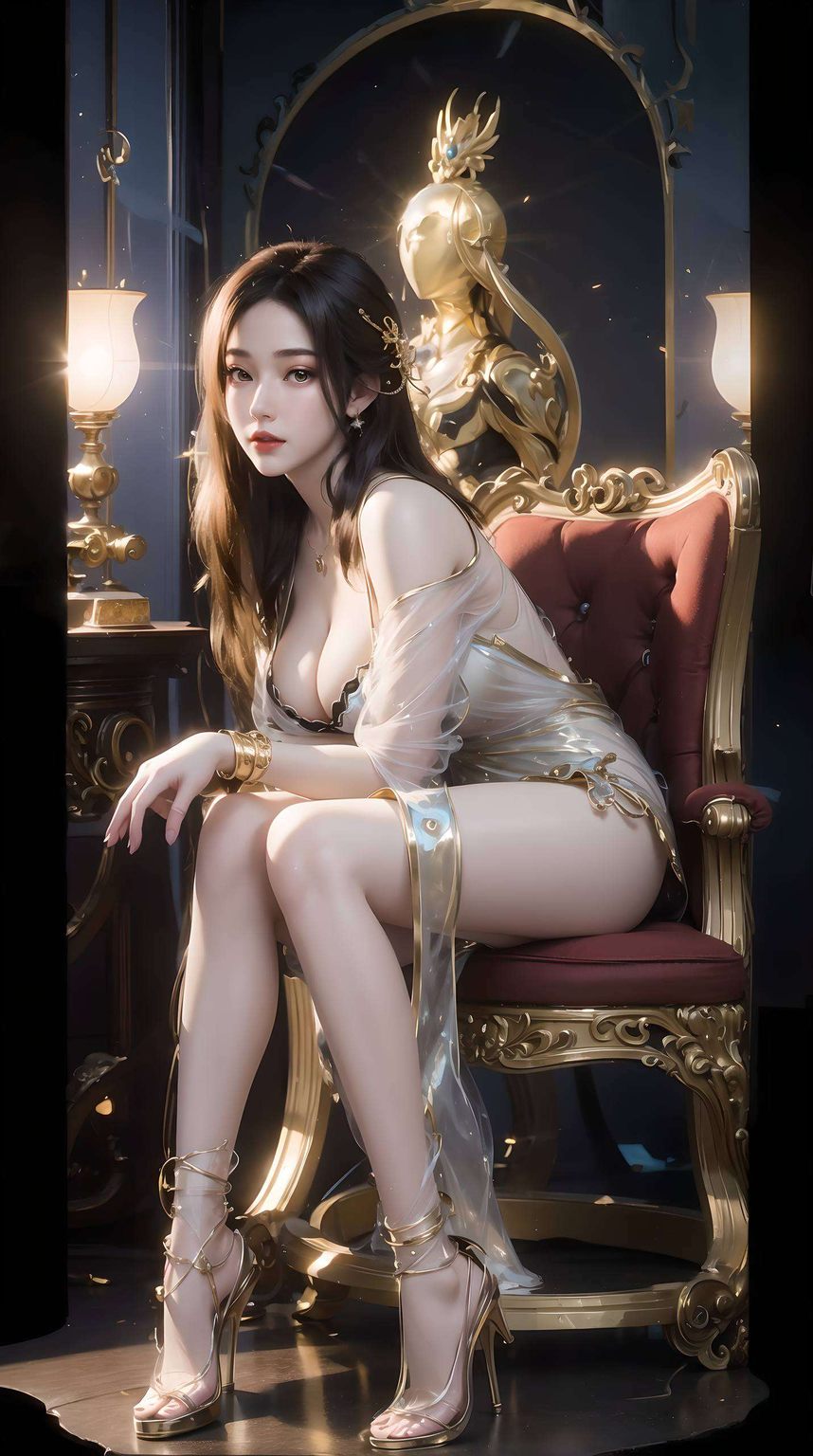 k高清二次元壁纸电脑粉色,姚曦手机专属梦幻素材集 k高清二次元壁纸电脑粉色,姚曦手机专属梦幻素材集