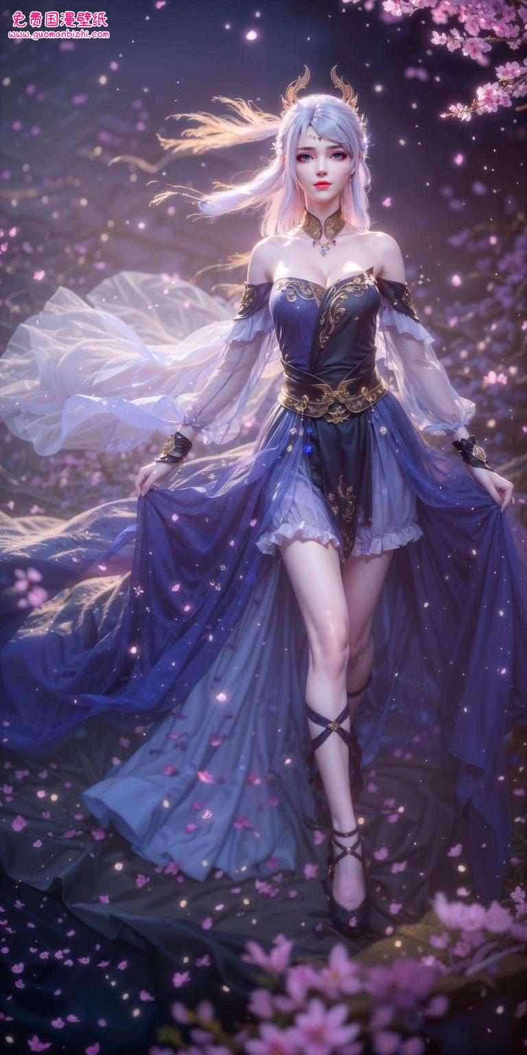 洛璃高清手机壁纸横屏:护眼壁纸、游戏壁纸、电脑桌面图片精选集 洛璃高清手机壁纸横屏:护眼壁纸、游戏壁纸、电脑桌面图片精选集