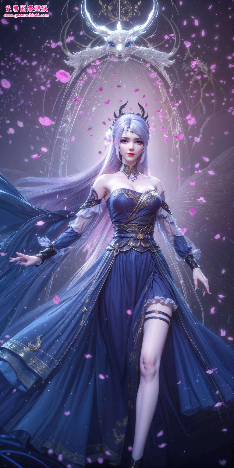 洛璃高清壁纸竖屏:唯美完美像素,iPad艺术壁纸集 洛璃高清壁纸竖屏:唯美完美像素,iPad艺术壁纸集