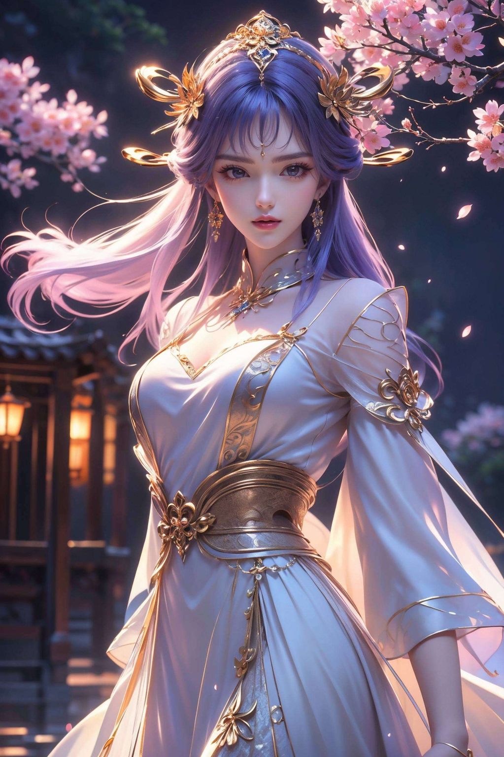 特别极简壁纸集——手机炫彩壁纸，天穹壁纸高清竖屏无水印精选