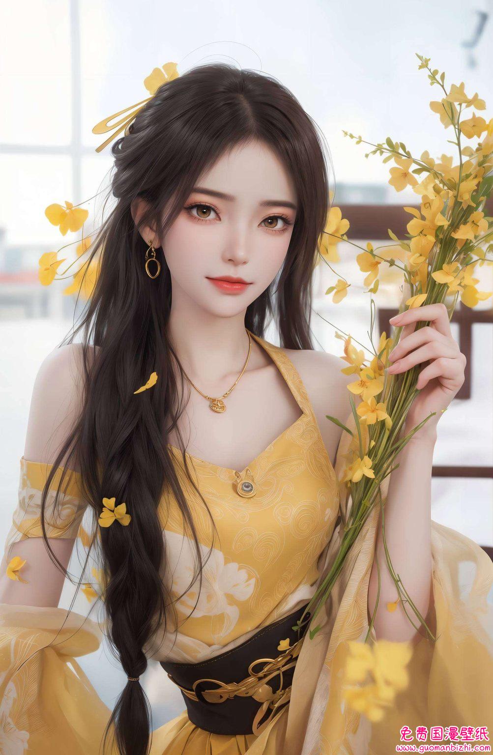 姚曦动态图壁纸高清竖屏:AI图例免费壁纸下载,苹果炫彩壁纸集 姚曦动态图壁纸高清竖屏:AI图例免费壁纸下载,苹果炫彩壁纸集