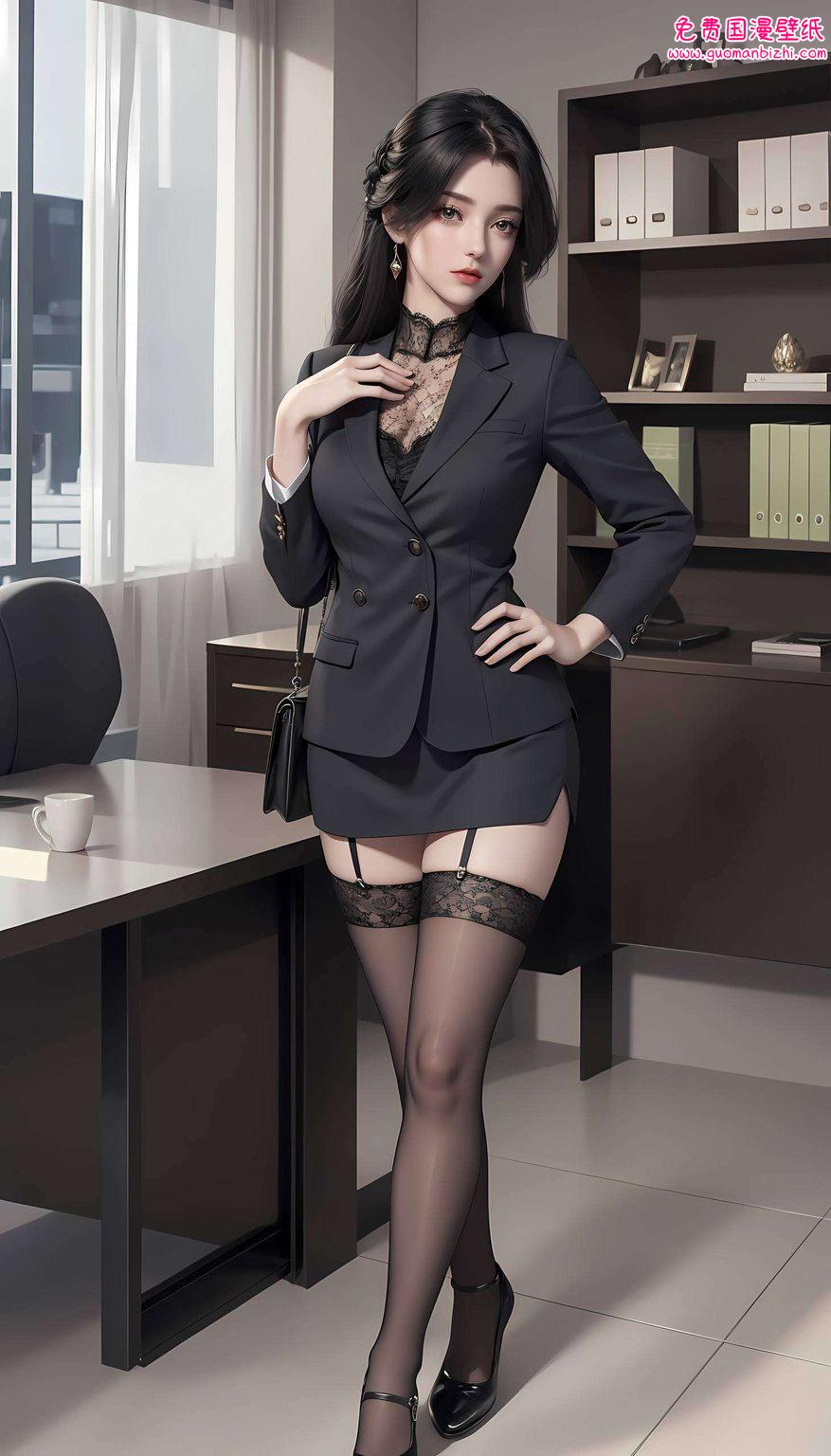 真人柳神高清壁纸集:AI图片AIGC护眼壁纸,iPad桌面图片精选 真人柳神高清壁纸集:AI图片AIGC护眼壁纸,iPad桌面图片精选