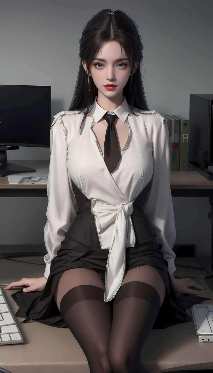 清漪和石昊两只眼伤感护眼壁纸pc墙纸 清漪和石昊两只眼伤感护眼壁纸pc墙纸