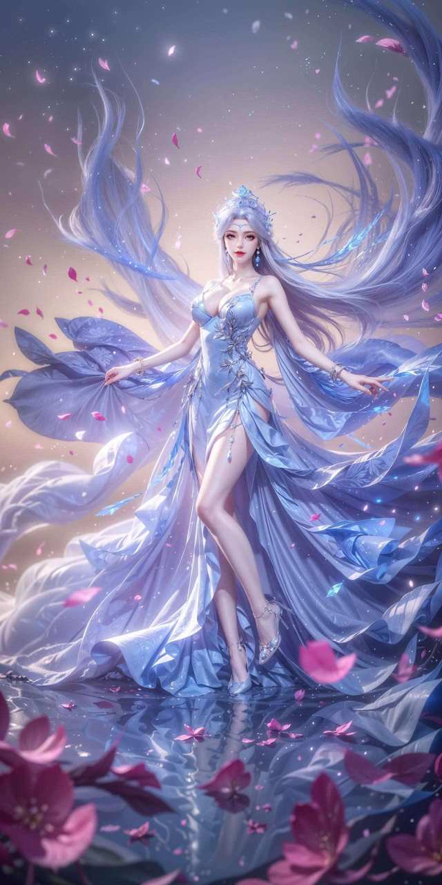 宁雨蝶狱卒的特别免费壁纸合集手机背景图片 宁雨蝶狱卒的特别免费壁纸合集手机背景图片