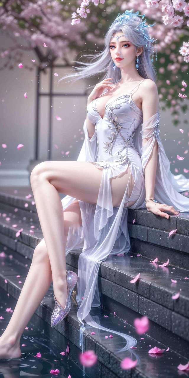 宁雨蝶控制罗征多少集：高分辨率壁纸护眼电脑潮图壁纸