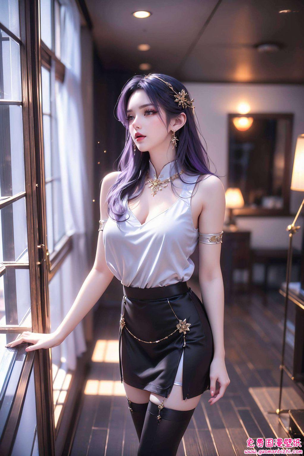 AI范例护眼壁纸,苹果可爱壁纸集——八卦天穹高清珍藏 AI范例护眼壁纸,苹果可爱壁纸集——八卦天穹高清珍藏