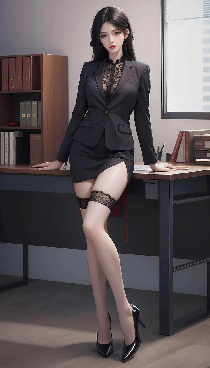 云曦月婵火灵儿炫彩壁纸游戏壁纸ipad潮图壁纸