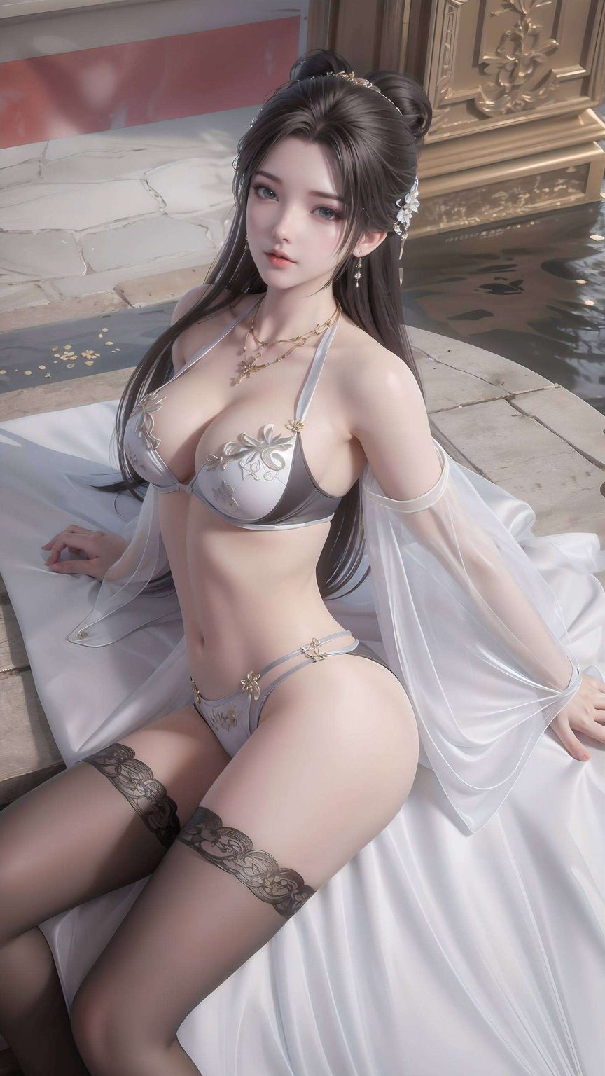 AI图片模型精选,免费壁纸包,苹果潮图壁纸集锦,清漪电脑必备 AI图片模型精选,免费壁纸包,苹果潮图壁纸集锦,清漪电脑必备