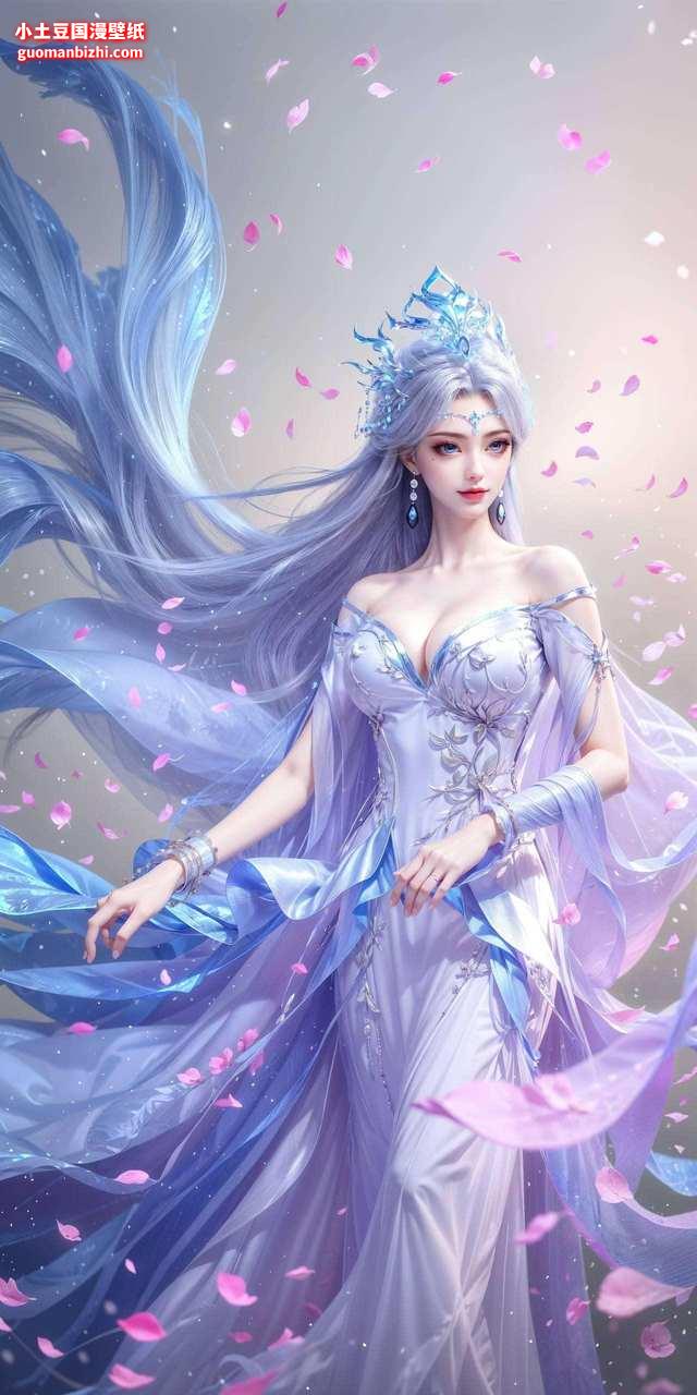 宁雨蝶的清凉照片：伤感游戏壁纸电脑1920×1080壁纸