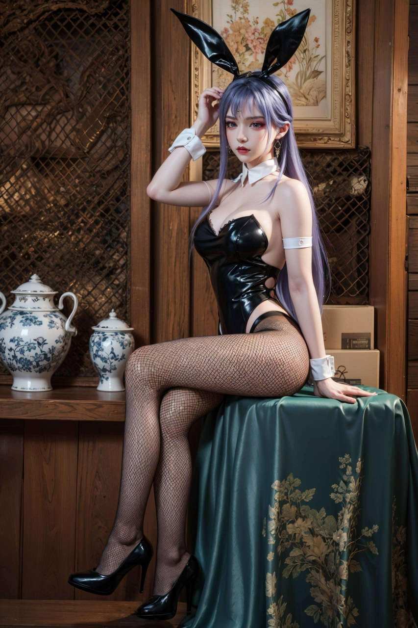 天穹长老ai震撼精细角色ipad1920x1080壁纸 天穹长老ai震撼精细角色ipad1920x1080壁纸