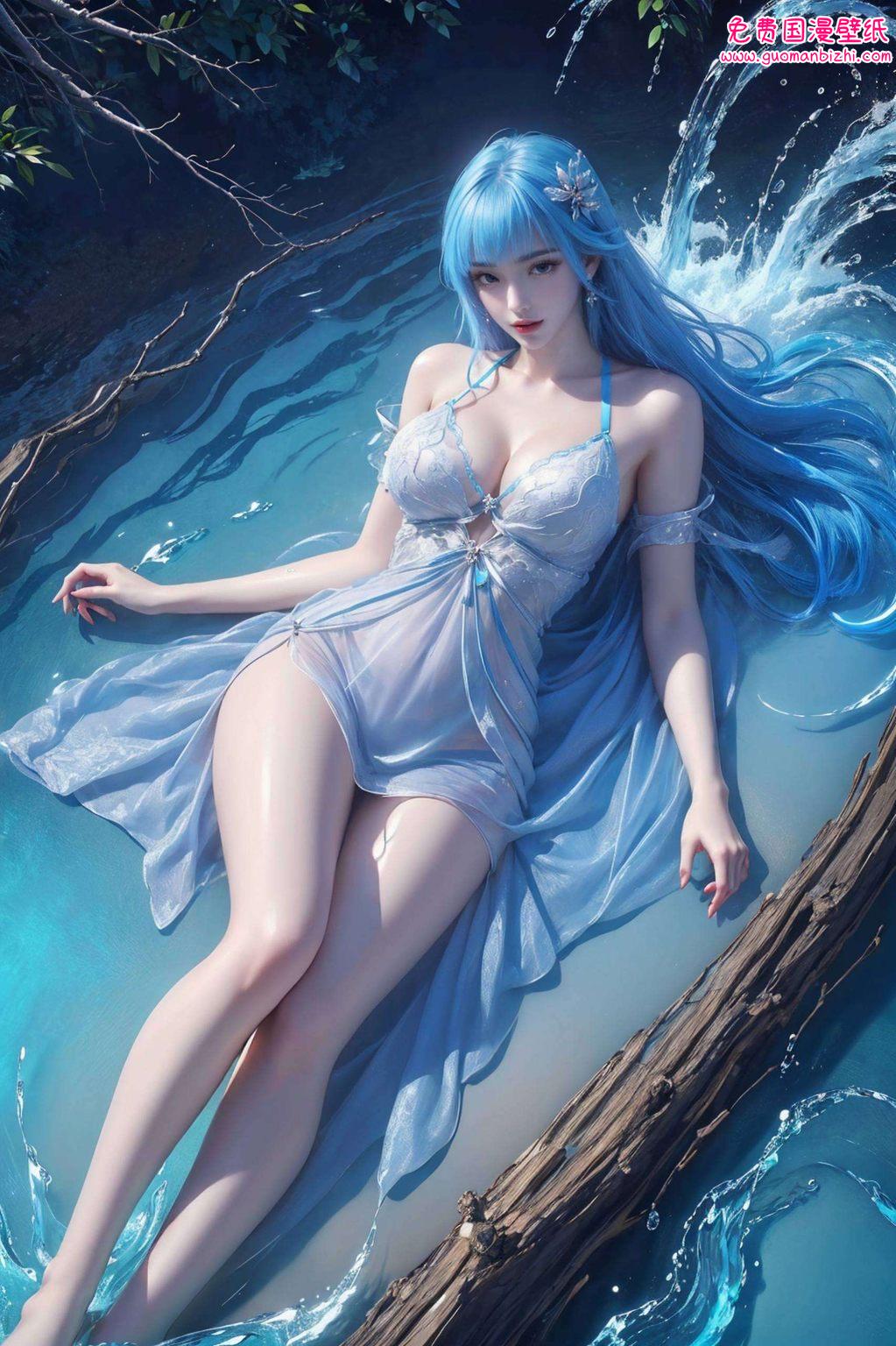 百炼成神宁雨蝶殿主:AI生成AIGC免费壁纸下载,安卓粉色主题畅享 百炼成神宁雨蝶殿主:AI生成AIGC免费壁纸下载,安卓粉色主题畅享