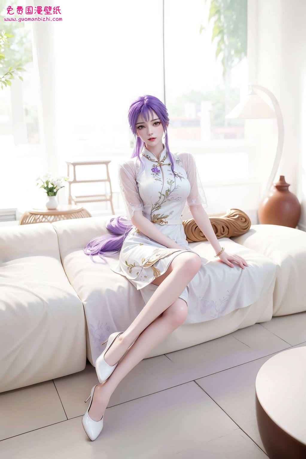 天穹长老ai高清壁纸:古香古色,图例完美,像素苹果品质 天穹长老ai高清壁纸:古香古色,图例完美,像素苹果品质