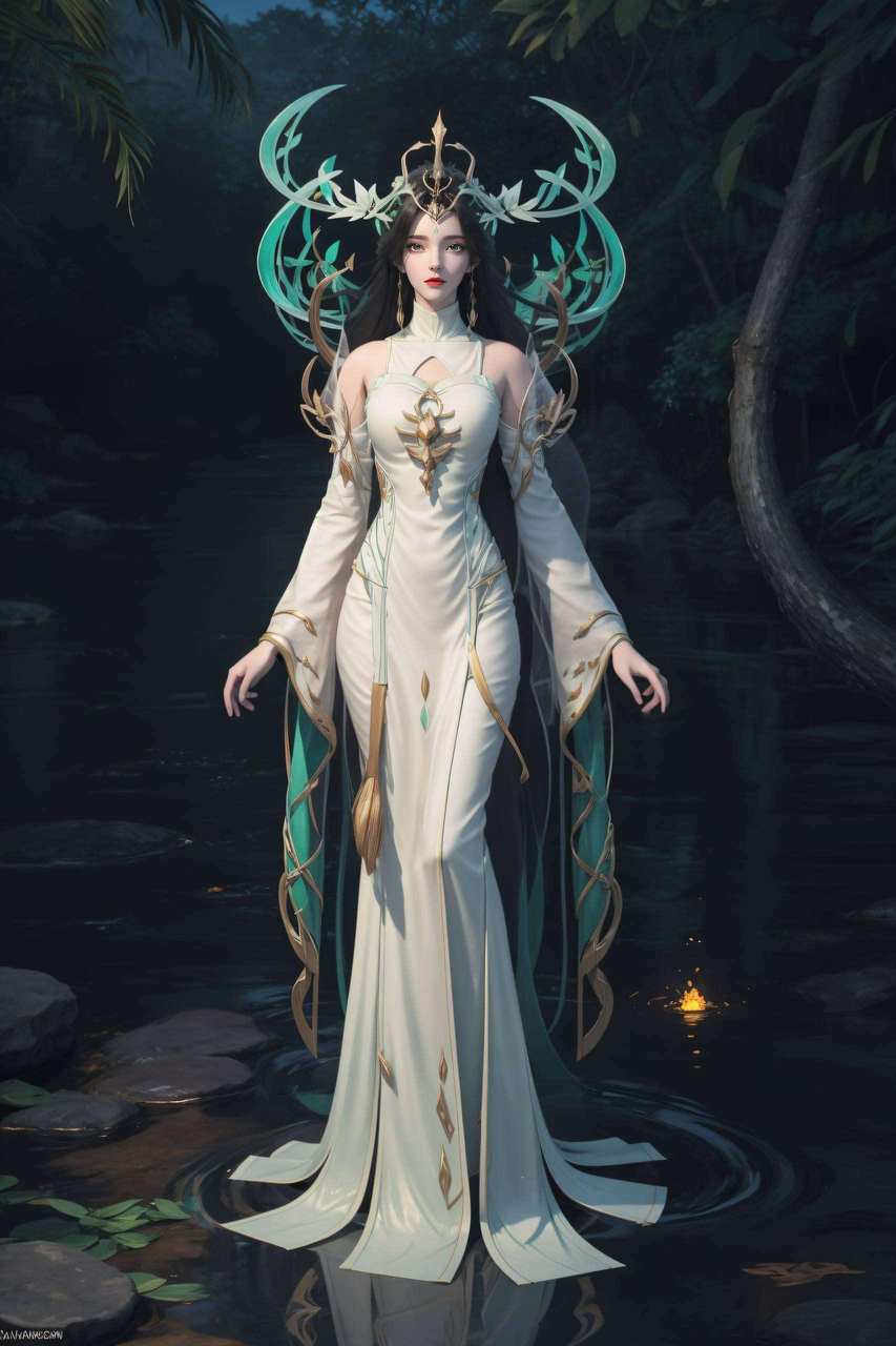 柳神打架场面图片高清壁纸免费分享 柳神打架场面图片高清壁纸免费分享