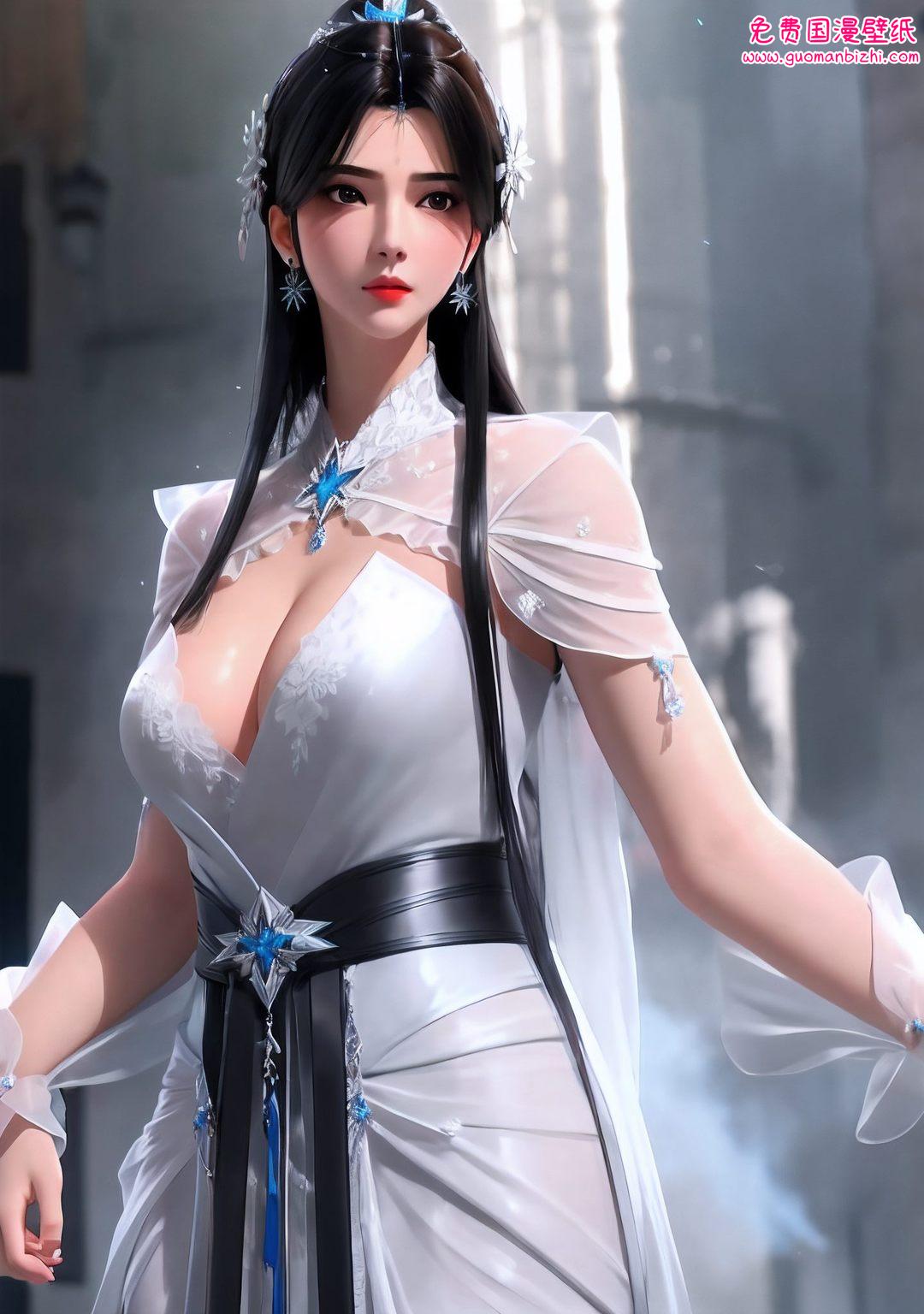 夏倾月系列:屏保壁纸、极简壁纸、电脑可爱壁纸集合 夏倾月系列:屏保壁纸、极简壁纸、电脑可爱壁纸集合