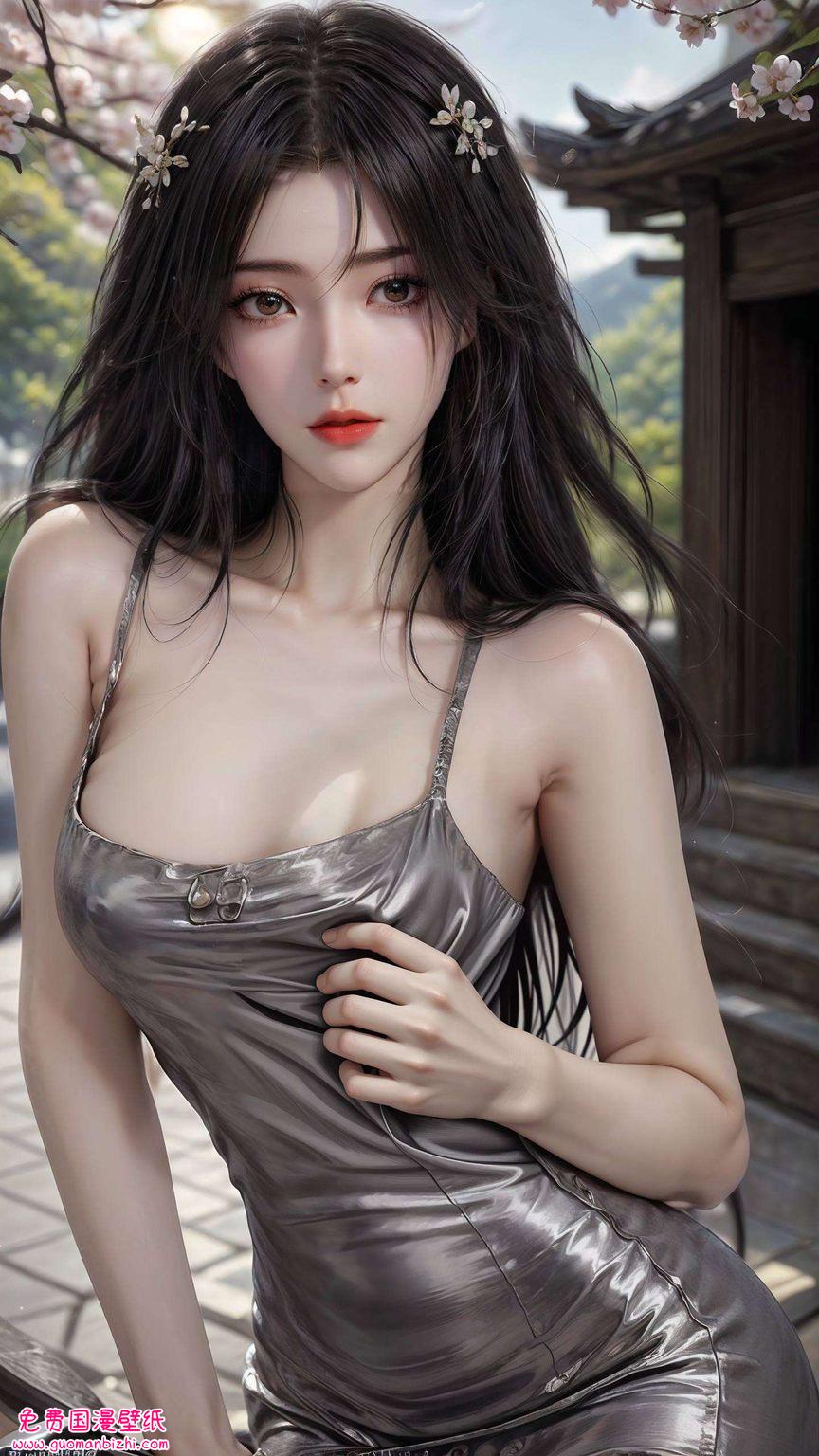 k高清动漫壁纸集:苹果古风漫画壁纸,柳神动态壁纸精选 k高清动漫壁纸集:苹果古风漫画壁纸,柳神动态壁纸精选