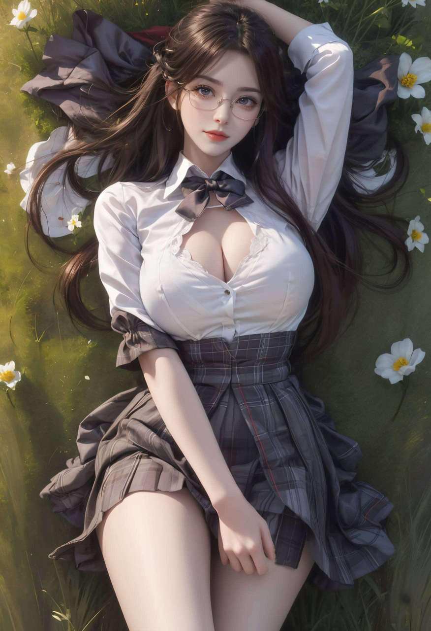 火灵儿高清壁纸震撼免费合集平板潮图