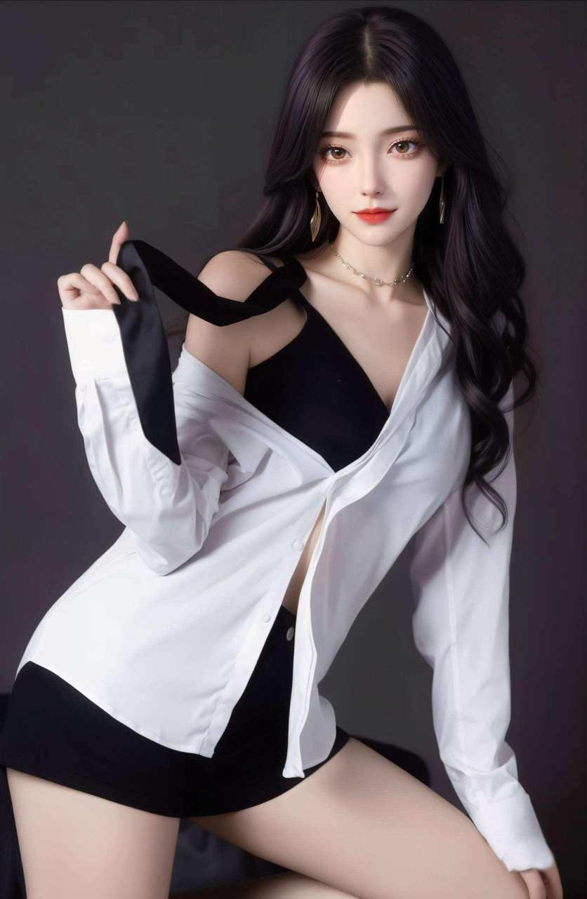 柳神4k高清横屏壁纸集 柳神4k高清横屏壁纸集