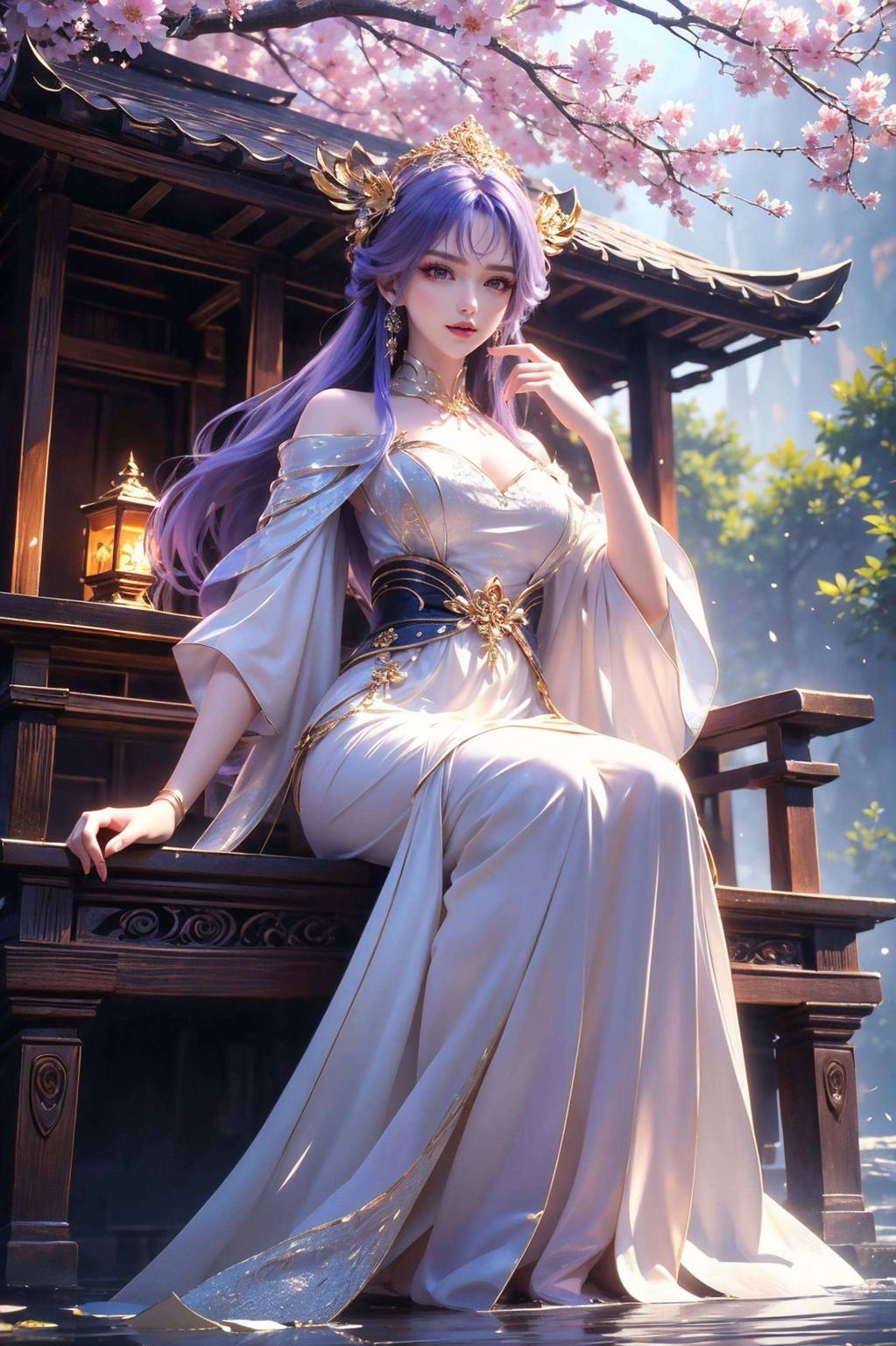 特别二次元:古香古色电脑壁纸,天穹流星宣传盛宴 特别二次元:古香古色电脑壁纸,天穹流星宣传盛宴