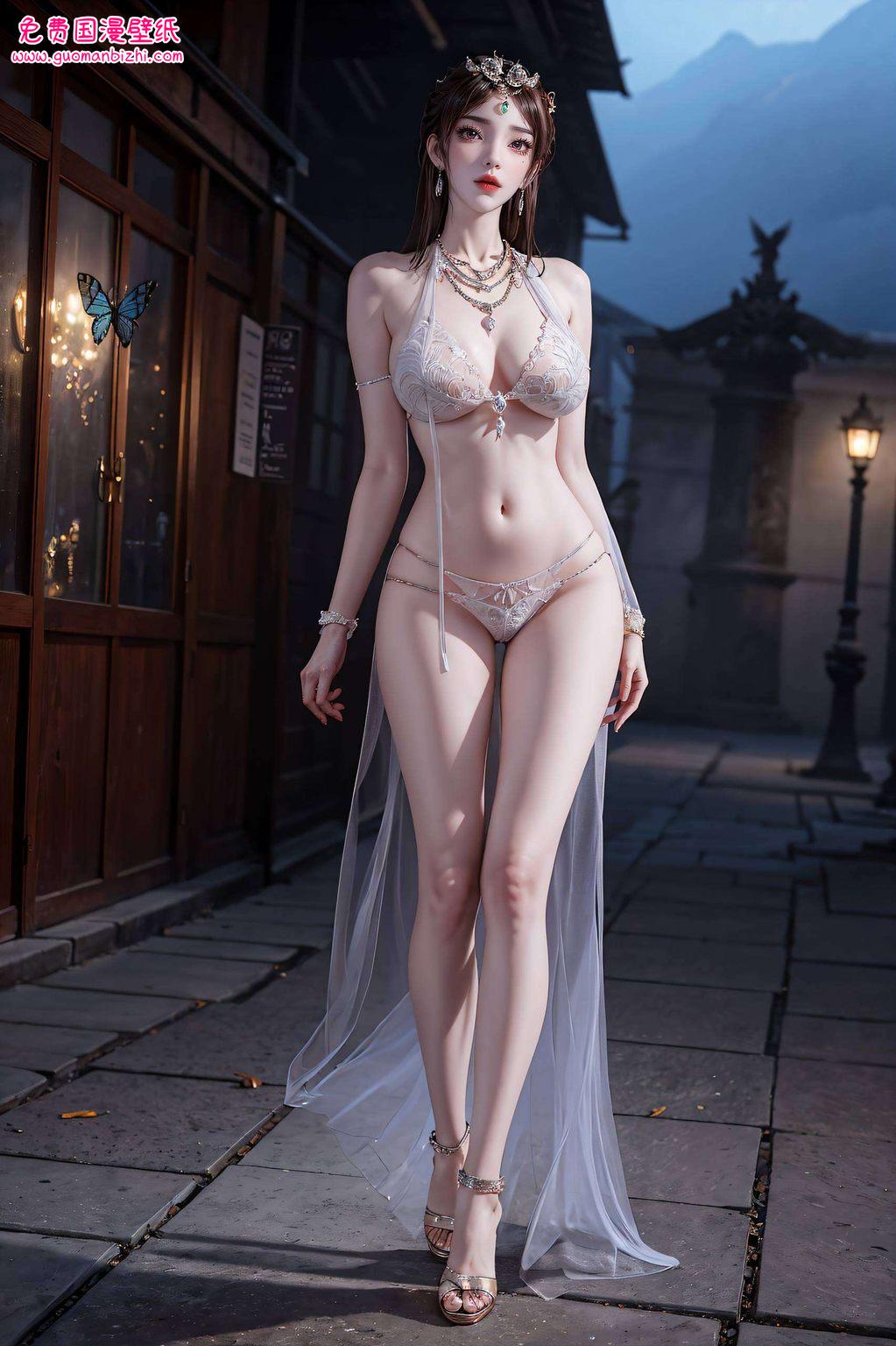 完美世界红凰系列:唯美动漫壁纸,win10专属1920×1080高清壁纸集 完美世界红凰系列:唯美动漫壁纸,win10专属1920×1080高清壁纸集