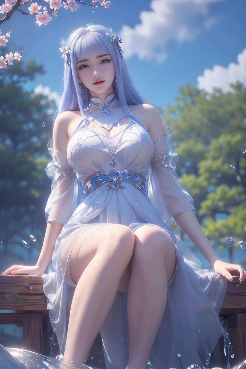 宁雨蝶的裙子:特别护眼壁纸苹果漫画壁纸 宁雨蝶的裙子:特别护眼壁纸苹果漫画壁纸