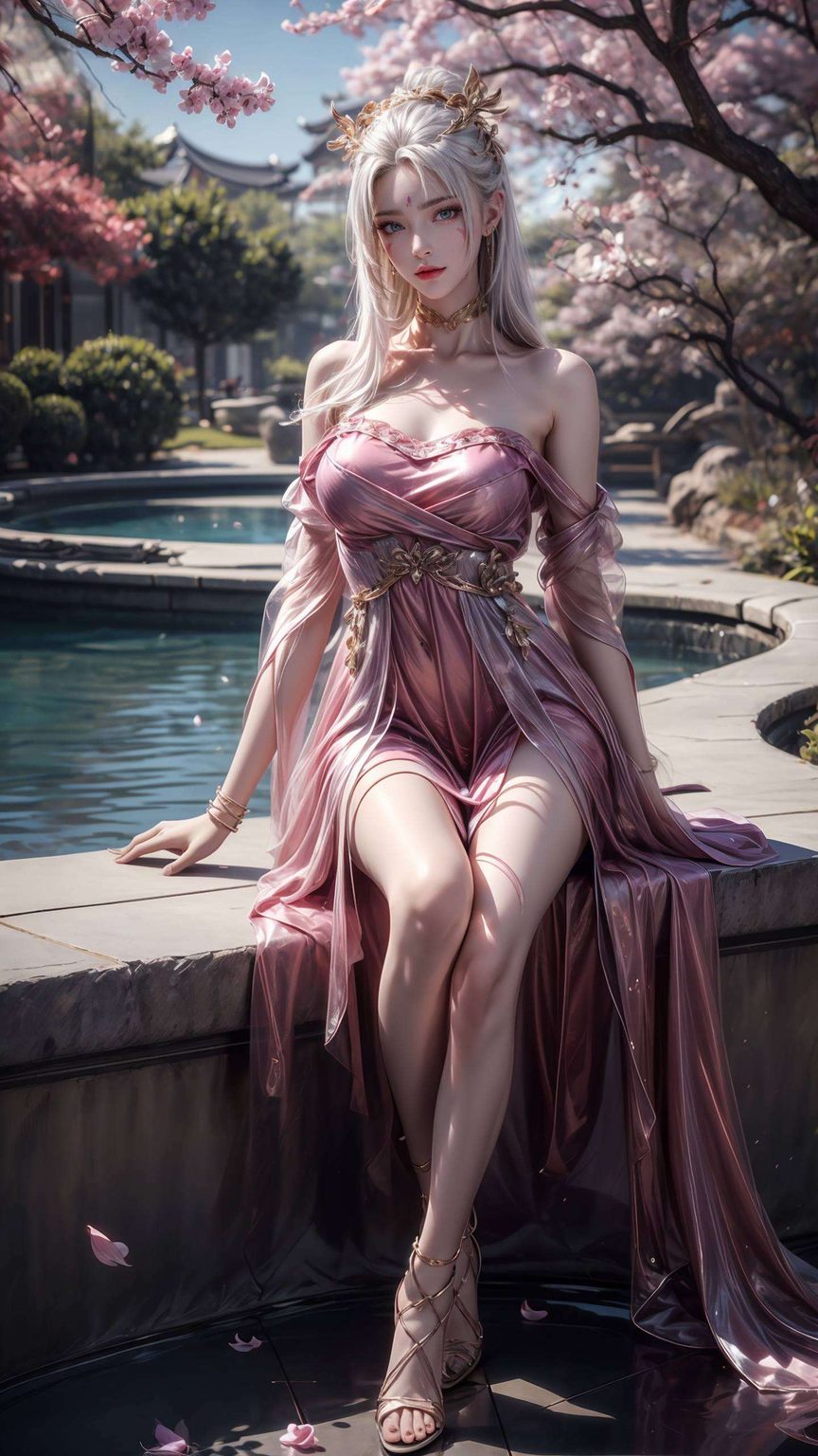 天狐仙子的奇幻之旅——AI参考壁纸,免费壁纸分享,Win10壁纸背景图片精选集 天狐仙子的奇幻之旅——AI参考壁纸,免费壁纸分享,Win10壁纸背景图片精选集