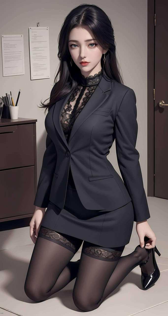 柳神与唐三：2k高清对比壁纸集