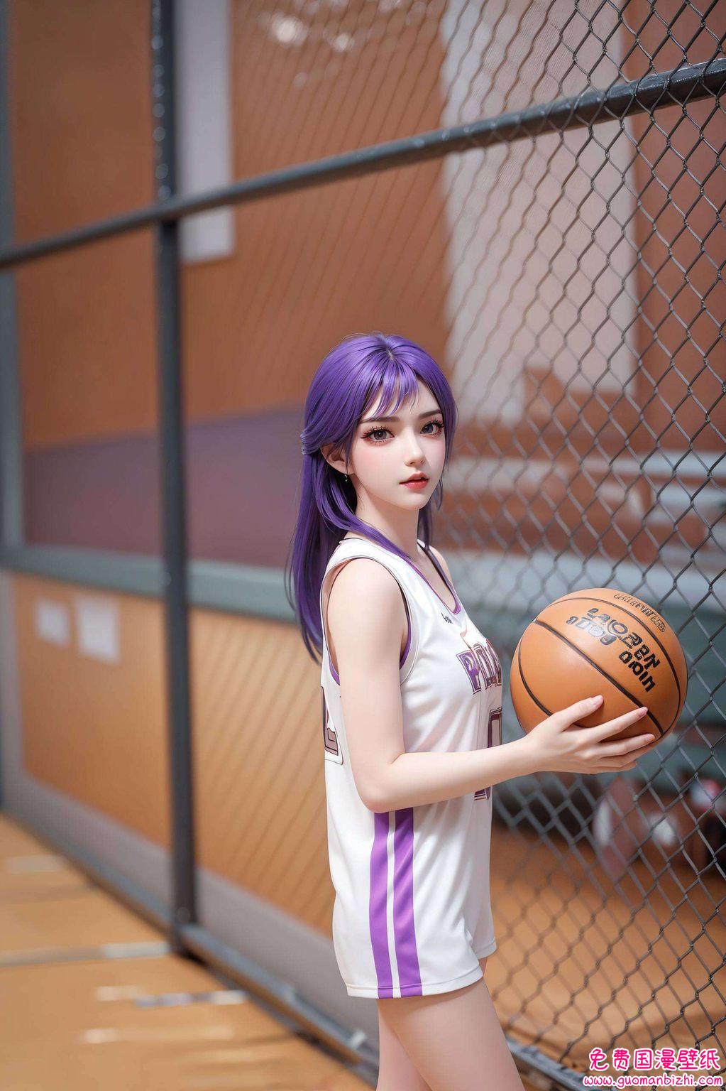 崩坏三:天穹游侠AI范例壁纸,动漫与iPad古风漫画壁纸集 崩坏三:天穹游侠AI范例壁纸,动漫与iPad古风漫画壁纸集