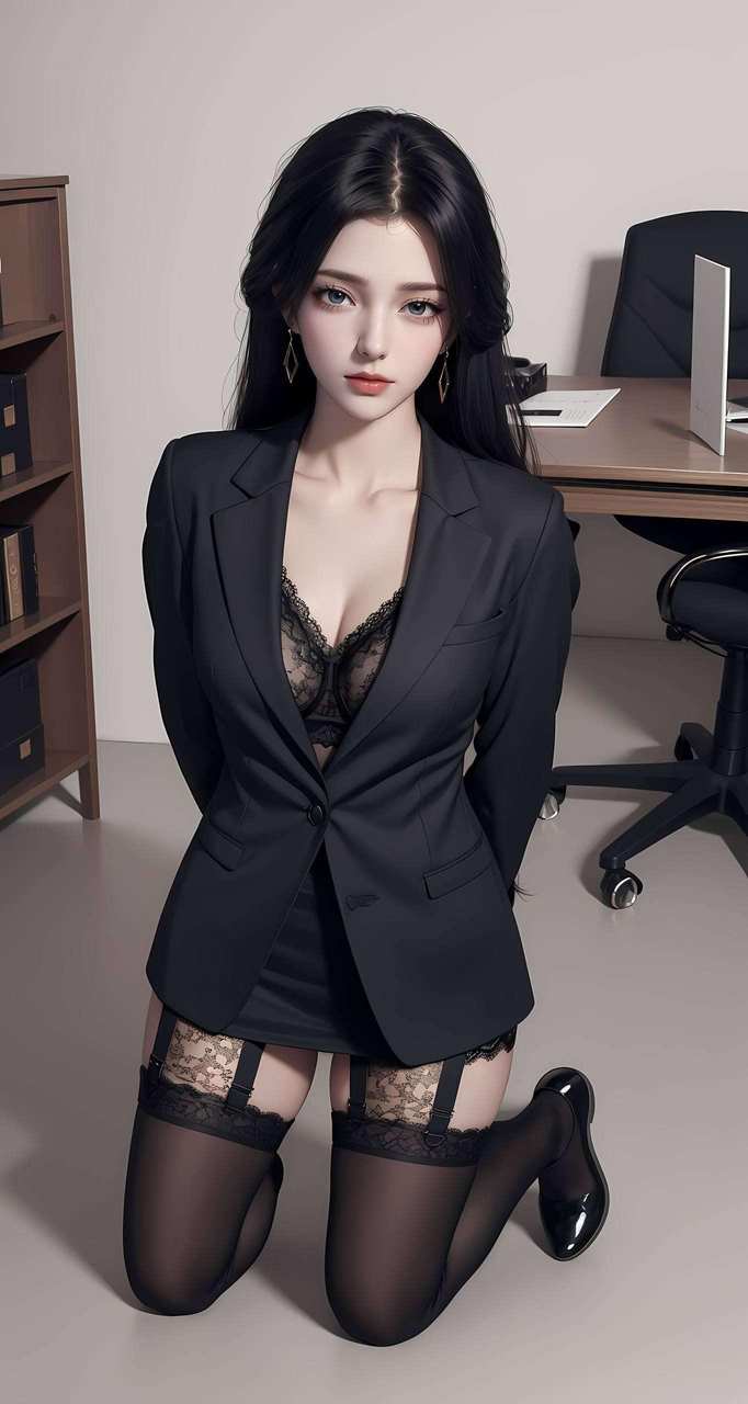 柳神资源：免费PC炫彩壁纸下载