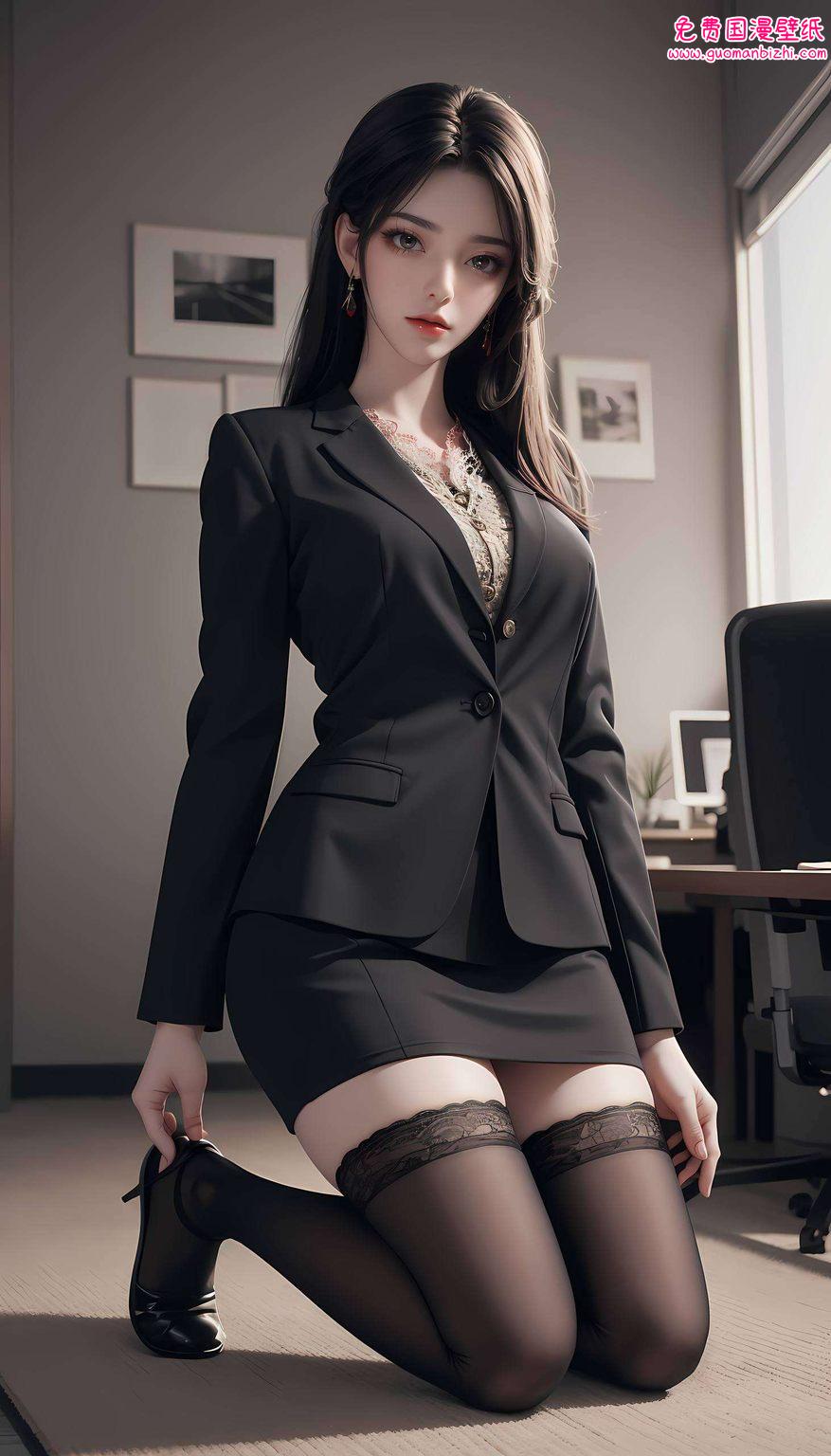 精选极简壁纸,火灵儿超清横屏电脑桌面背景集锦 精选极简壁纸,火灵儿超清横屏电脑桌面背景集锦