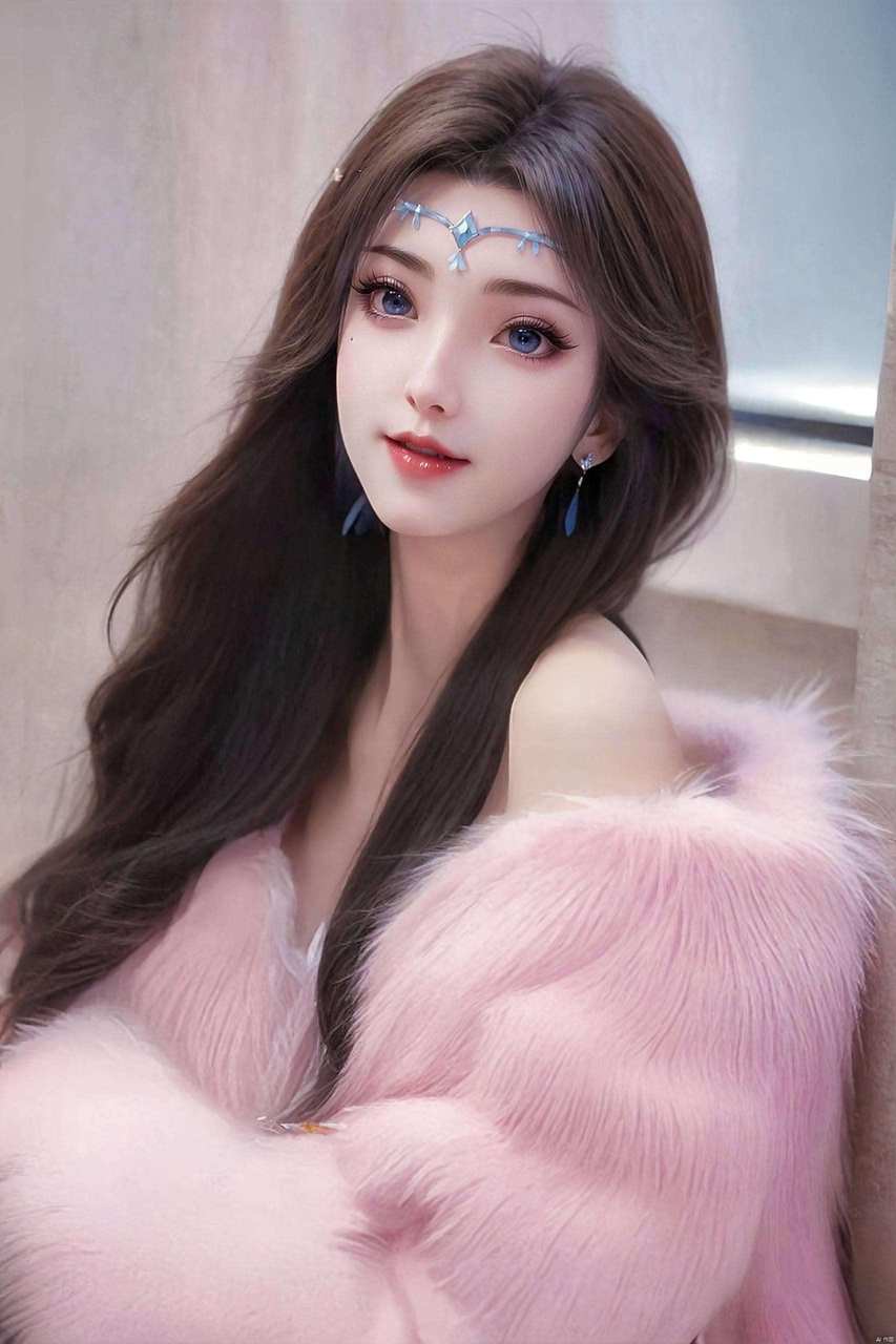 刘宇宁唱的一首雨蝶:听觉盛宴 刘宇宁唱的一首雨蝶:听觉盛宴