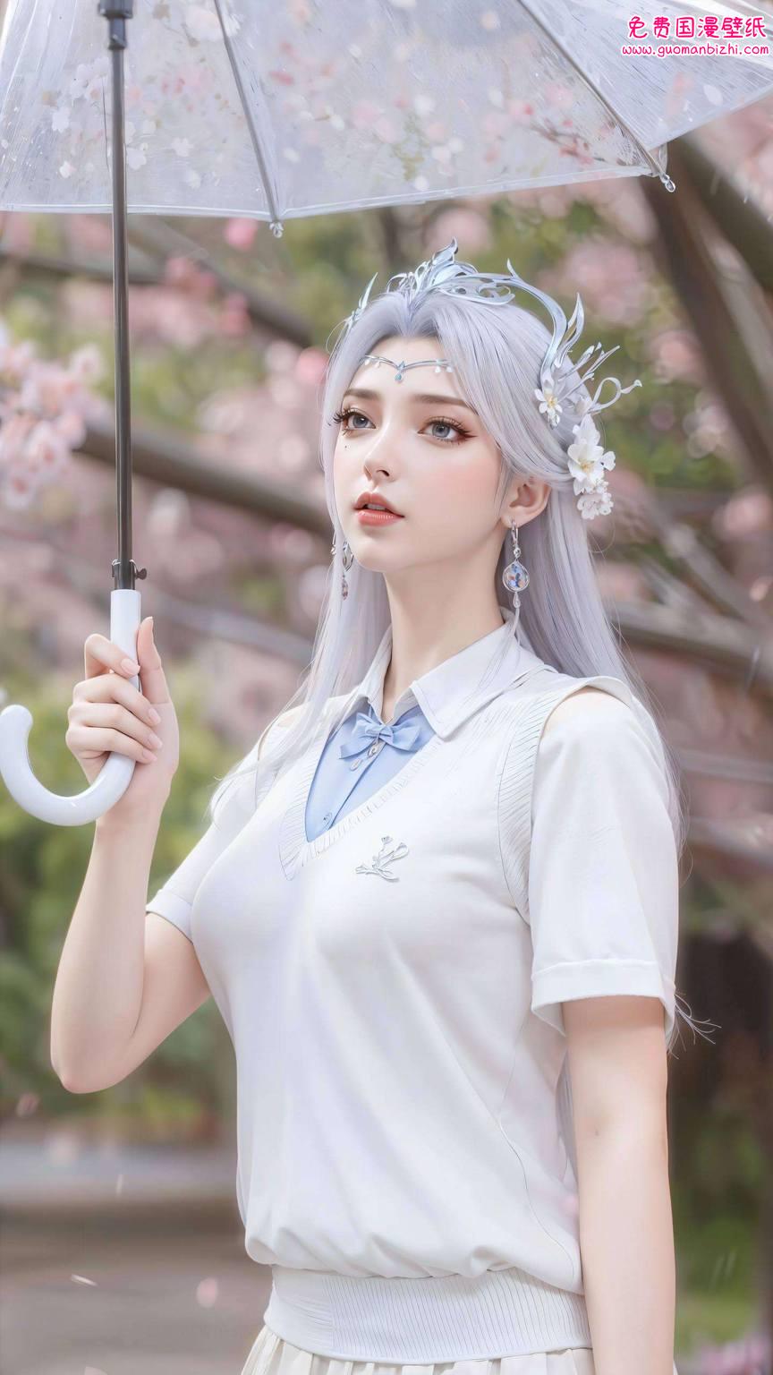 罗征h宁雨蝶:AI生成壁纸,壁纸护眼,手机古香古色之美 罗征h宁雨蝶:AI生成壁纸,壁纸护眼,手机古香古色之美